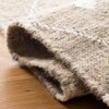 Natural Kilim NKM316 Hand Woven Indoor Rugs - Safavieh - 4 of 4