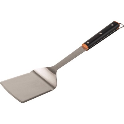 Condition photo showing New/Like New for traeger bbq spatula