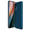 BLU G73 Unlocked (128GB) GSM Smartphone - Blue - 4 of 4
