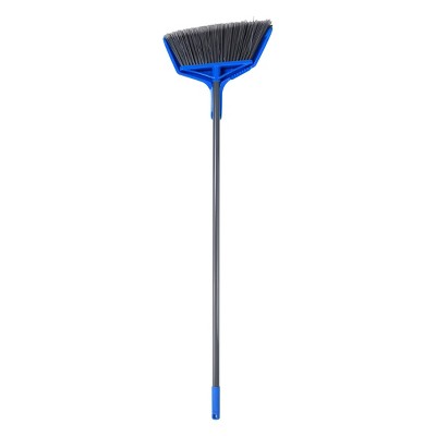 Broom Brush