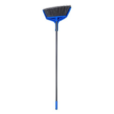 Outdoor dustpan on sale