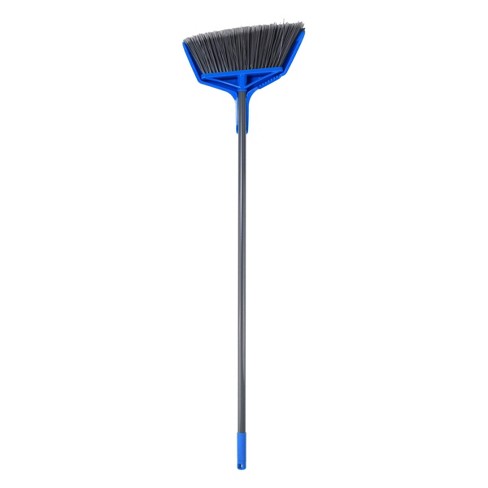 Clorox Indoor/outdoor Dustpan Broom : Target