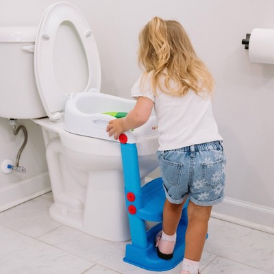 Cocomelon Step Up Potty Training Seat_5