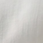 terrazzo white