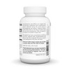 DHA Neuromins 200mg by Source Naturals, Inc.  -  120 Softgel - 3 of 3