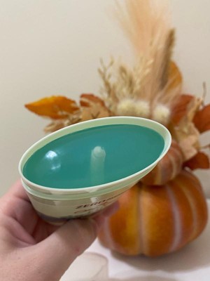 Guest review image 2 of 4, zoom in