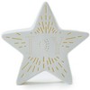 The Lakeside Collection Lighted Spiritual Accents - 2 of 4