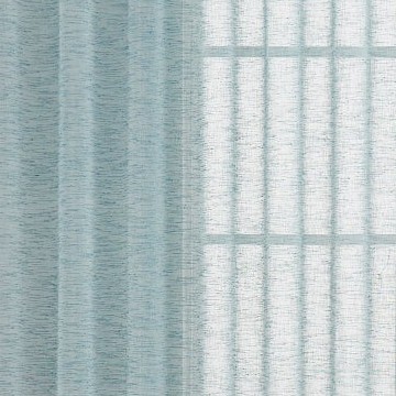 grey teal
