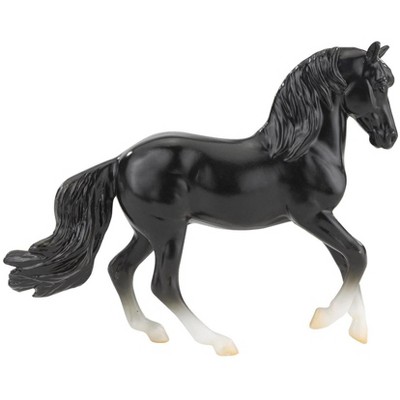 Breyer Animal Creations Breyer Stablemates Model Horse Collection | Morgan