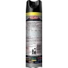 weiman stainless steel cleaner and polish walmart