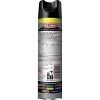 Weiman Stainless Steel Cleaner and Polish - 12oz - image 2 of 4