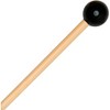 Vic Firth Articulate Series Phenolic Keyboard Mallets - 3 of 4