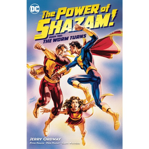 Shazam cheap toys target