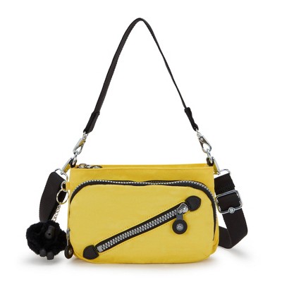 Kipling New Milos Shoulder Bag