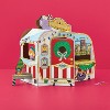 Christmas Craft Cocoa Camper Fort - Mondo Llama™ - 2 of 4