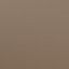brown nubuck