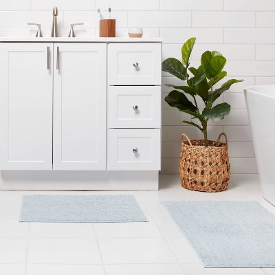Threshold Bath Rug - Thumbnail 4