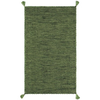 Montauk MTK150 Hand Woven Indoor Rugs - Safavieh