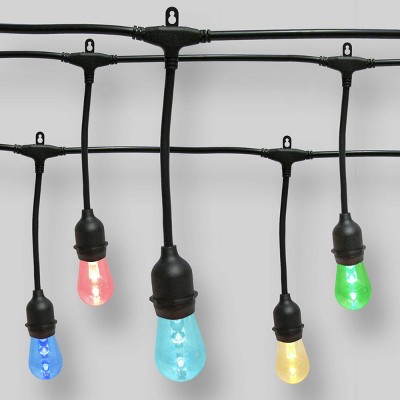 Smith & deals hawken string lights