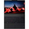 Refurbished: Lenovo ThinkPad T16 G3 16" Laptop Intel Core Ultra 7-155U 32GB 1TB SSD W11P - Manufacturer Refurbished - 4 of 4