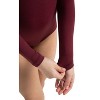 Capezio Long Sleeve Leotard - Girls - 4 of 4