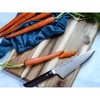 KRAMER by ZWILLING Meiji Chef's Knife - 3 of 4