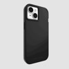 Case-Mate Apple iPhone 15 Case - 3 of 4