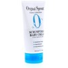 Original Sprout Scrumptious Baby Cream - 2 of 4