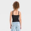 Girls' Halter Top - art class™ - 2 of 3