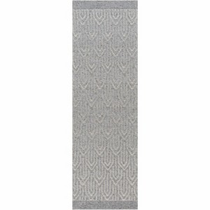 Hauteloom Peri Area Rug - 1 of 4
