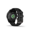 Garmin fenix 7 Pro - 4 of 4