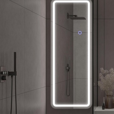 rounded corners white