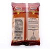 HEMANI All-Natural Paprika (Deggi Mirch) - 200g (7.1 OZ) - Traditional Indian Spice  Vegan - Gluten Friendly - NON-GMO - 2 of 2