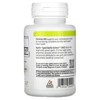 Kyolic Aged Garlic Extract, Cardiovascular Health, Vegan Formula 300, 120 Vegan Capsules (300 mg per Capsule) - 3 of 4