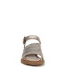 Blowfish Malibu Womens Ardice Sandal - 4 of 4