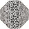 Jill Zarin Outdoor Cape Town Animal Print Woven Area Rug - 2 of 4