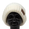 Arctic Gear Toddler Acrylic Ribbed Cuff Winter Hat - 2 of 3