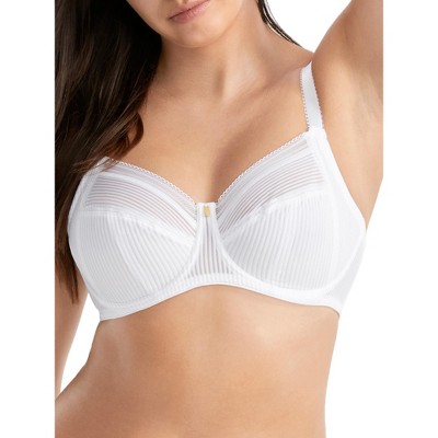 fantasie bra 40ff