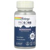 Solaray Berberine Phytosome, 550 mg, 30 Vegcaps - 3 of 4