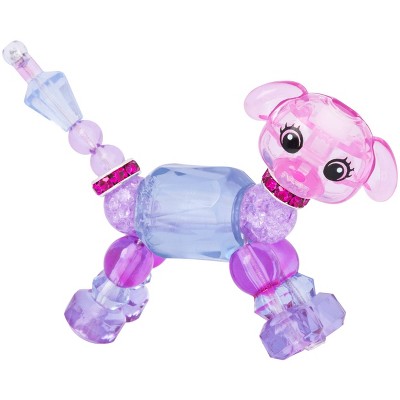 twisty petz unicorn target