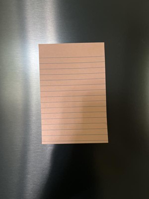 Guest review image 2 of 3, zoom in