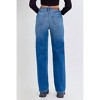 Women's Lily Denim Jeans - CELLO - 3 of 4