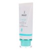 IMAGE Skincare I MASK Firming Transformation Mask 2 oz - 4 of 4