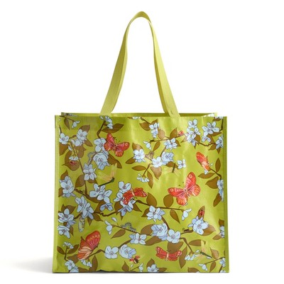 Vera Bradley Women's Outlet Market Tote