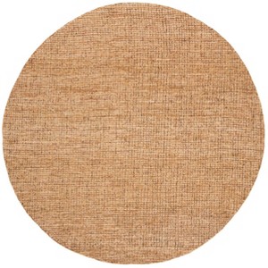 Pine PNE704 Indoor Rugs - Safavieh - 1 of 3