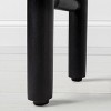 Shaker Drink Side Table - Hearth & Hand™ with Magnolia - 4 of 4