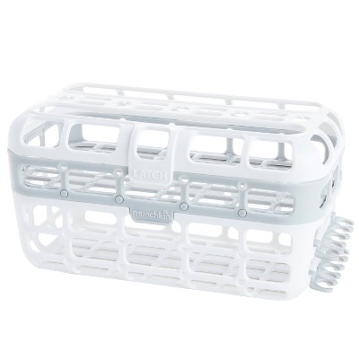 munchkin dishwasher basket target