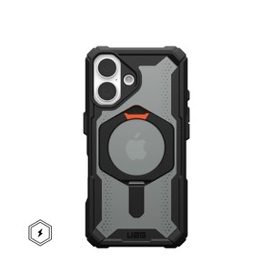 UAG Plasma XTE For MagSafe iPhone 16 Case - 1 of 1