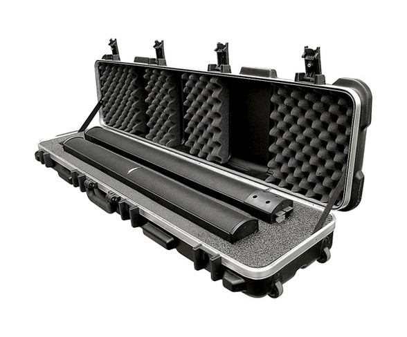 SKB Bose L1 and L1 Model II Speaker Case