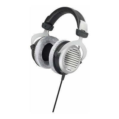 Beyerdynamic DT 990 Premium Headphones 250 Ohm